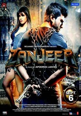 true legend 2010 full movie in hindi dubbed 300mb