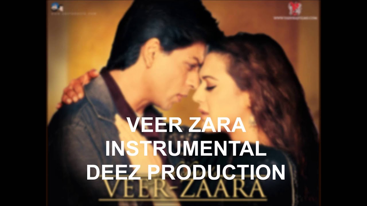 free download mp3 songs of hindi movie veer zaara